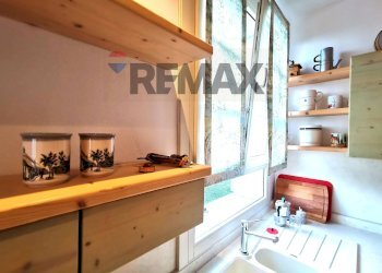 Cucina - Terraced Villa Reggello - photo 6
