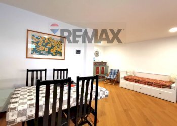 Sala da pranzo - Terraced Villa Reggello - photo 17