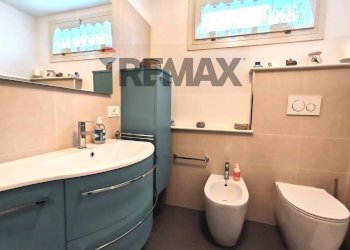 Bagno - Terraced Villa Reggello - photo 24