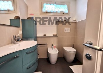 Bagno - Terraced Villa Reggello - photo 25