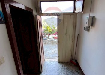 Hall / corridoio - Casa semi indipendente VIA FISCHIA
 
SNC, San Lorenzo del Vallo - foto 5