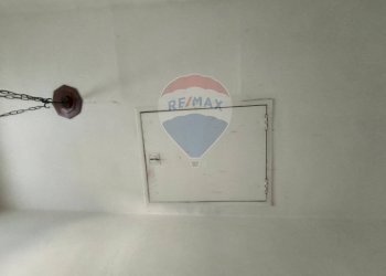 Dettagli - Casa semi indipendente VIA FISCHIA
 
SNC, San Lorenzo del Vallo - foto 6