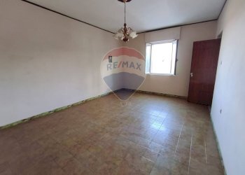 Stanza vuota - Casa semi indipendente VIA FISCHIA
 
SNC, San Lorenzo del Vallo - foto 7