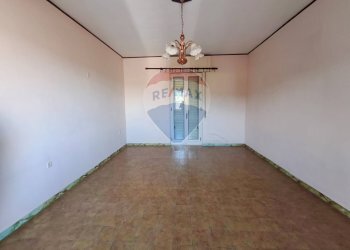 Stanza vuota - Casa semi indipendente VIA FISCHIA
 
SNC, San Lorenzo del Vallo - foto 9