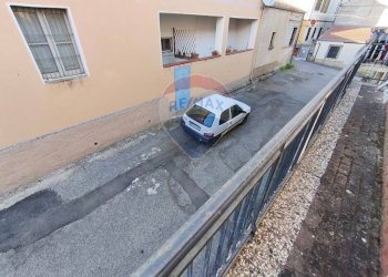 Edificio all\'aperto - Casa semi indipendente VIA FISCHIA
 
SNC, San Lorenzo del Vallo - foto 11