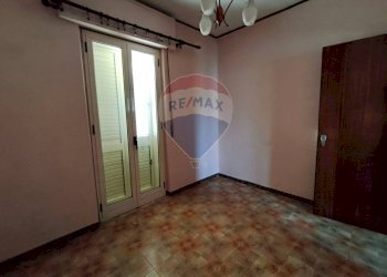 Stanza vuota - Casa semi indipendente VIA FISCHIA
 
SNC, San Lorenzo del Vallo - foto 14