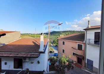 Edificio all\'aperto - Casa semi indipendente VIA FISCHIA
 
SNC, San Lorenzo del Vallo - foto 15
