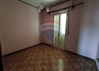 Stanza vuota - Casa semi indipendente VIA FISCHIA
 
SNC, San Lorenzo del Vallo - foto 16