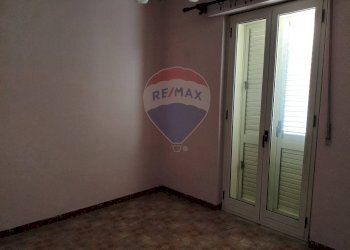 Stanza vuota - Casa semi indipendente VIA FISCHIA
 
SNC, San Lorenzo del Vallo - foto 17