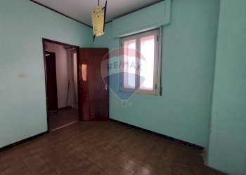 Stanza vuota - Casa semi indipendente VIA FISCHIA
 
SNC, San Lorenzo del Vallo - foto 18