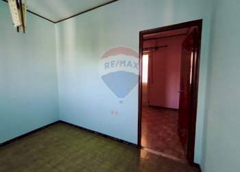Stanza vuota - Casa semi indipendente VIA FISCHIA
 
SNC, San Lorenzo del Vallo - foto 19