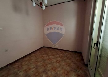 Stanza vuota - Casa semi indipendente VIA FISCHIA
 
SNC, San Lorenzo del Vallo - foto 20