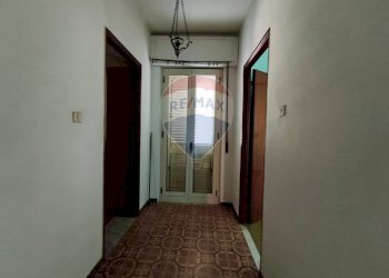 Hall / corridoio - Casa semi indipendente VIA FISCHIA
 
SNC, San Lorenzo del Vallo - foto 21