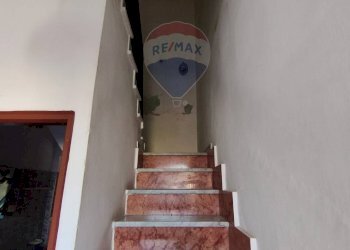 Scale - Casa semi indipendente VIA FISCHIA
 
SNC, San Lorenzo del Vallo - foto 23