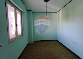 Stanza vuota - Casa semi indipendente VIA FISCHIA
 
SNC, San Lorenzo del Vallo - foto 25