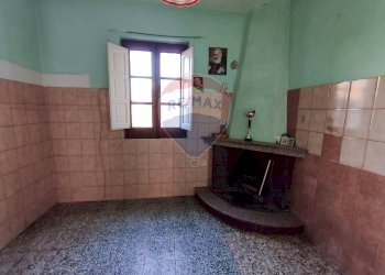 Stanza vuota - Casa semi indipendente VIA FISCHIA
 
SNC, San Lorenzo del Vallo - foto 28