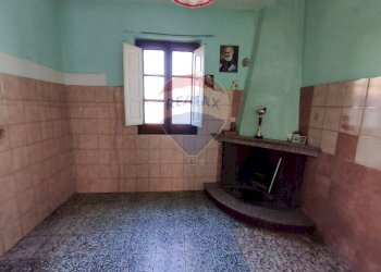 Stanza vuota - Casa semi indipendente VIA FISCHIA
 
SNC, San Lorenzo del Vallo - foto 30