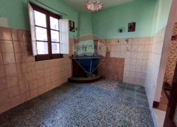 Stanza vuota - Casa semi indipendente VIA FISCHIA
 
SNC, San Lorenzo del Vallo - foto 32
