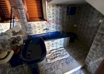 Dettagli - Casa semi indipendente VIA FISCHIA
 
SNC, San Lorenzo del Vallo - foto 33