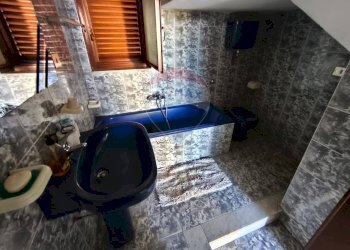 Dettagli - Casa semi indipendente VIA FISCHIA
 
SNC, San Lorenzo del Vallo - foto 35