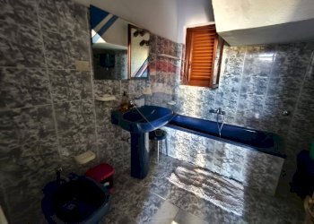 Bagno - Casa semi indipendente VIA FISCHIA
 
SNC, San Lorenzo del Vallo - foto 36