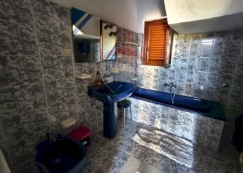 Bagno - Casa semi indipendente VIA FISCHIA
 
SNC, San Lorenzo del Vallo - foto 37