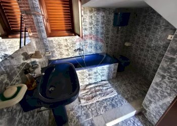 Dettagli - Casa semi indipendente VIA FISCHIA
 
SNC, San Lorenzo del Vallo - foto 38