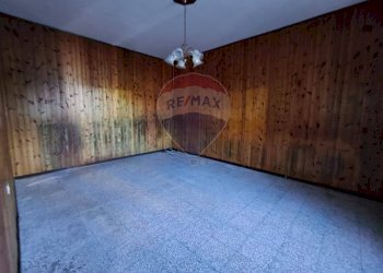 Stanza vuota - Casa semi indipendente VIA FISCHIA
 
SNC, San Lorenzo del Vallo - foto 40