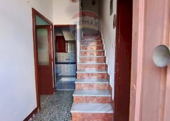 Scale - Casa semi indipendente VIA FISCHIA
 
SNC, San Lorenzo del Vallo - foto 41