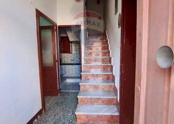 Scale - Casa semi indipendente VIA FISCHIA
 
SNC, San Lorenzo del Vallo - foto 42