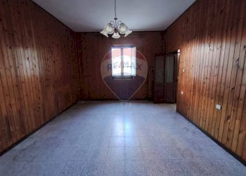 Stanza vuota - Casa semi indipendente VIA FISCHIA
 
SNC, San Lorenzo del Vallo - foto 43