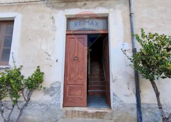 Casa all\'aperto - Casa semi indipendente VIA FISCHIA
 
SNC, San Lorenzo del Vallo - foto 46