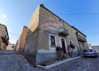 Casa all\'aperto - Casa semi indipendente VIA FISCHIA
 
SNC, San Lorenzo del Vallo - foto 47