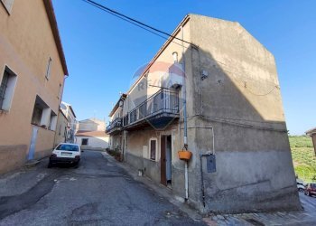 Edificio all\'aperto - Casa semi indipendente VIA FISCHIA
 
SNC, San Lorenzo del Vallo - foto 49