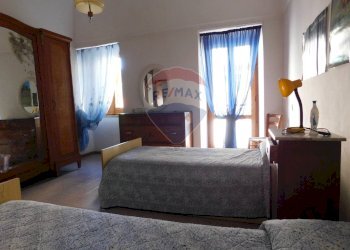 Camera / camera da letto - Casa semi indipendente VIA MADONNA DEL PONTE
 
20, Fara Filiorum Petri - foto 13