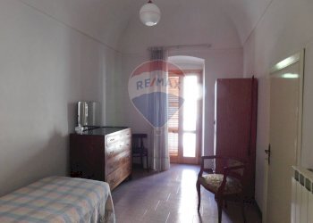 Camera / camera da letto - Casa semi indipendente VIA MADONNA DEL PONTE
 
20, Fara Filiorum Petri - foto 14