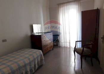 Camera / camera da letto - Casa semi indipendente VIA MADONNA DEL PONTE
 
20, Fara Filiorum Petri - foto 17