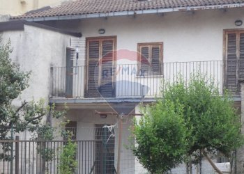 Casa all\'aperto - Casa semi indipendente VIA MADONNA DEL PONTE
 
20, Fara Filiorum Petri - foto 22