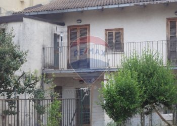 Casa all\'aperto - Casa semi indipendente VIA MADONNA DEL PONTE
 
20, Fara Filiorum Petri - foto 25