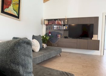 Soggiorno - Villa I° Maggio
 
17/b, Ponte nelle Alpi - foto 9