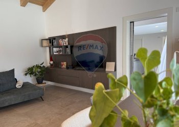 Soggiorno - Villa I° Maggio
 
17/b, Ponte nelle Alpi - foto 10