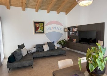 Sala da pranzo - Villa I° Maggio
 
17/b, Ponte nelle Alpi - foto 11