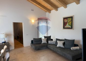 Soggiorno - Villa I° Maggio
 
17/b, Ponte nelle Alpi - foto 12