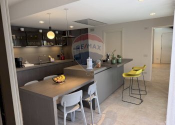 Cucina - Villa I° Maggio
 
17/b, Ponte nelle Alpi - foto 14