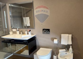 Bagno - Villa I° Maggio
 
17/b, Ponte nelle Alpi - foto 16