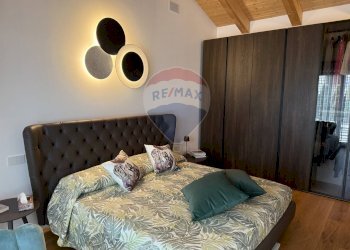 Camera / camera da letto - Villa I° Maggio
 
17/b, Ponte nelle Alpi - foto 17