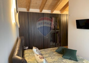 Camera / camera da letto - Villa I° Maggio
 
17/b, Ponte nelle Alpi - foto 18