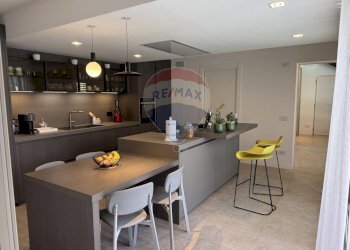 Cucina - Villa I° Maggio
 
17/b, Ponte nelle Alpi - foto 19