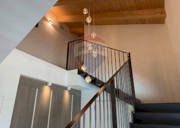 Scale - Villa I° Maggio
 
17/b, Ponte nelle Alpi - foto 21