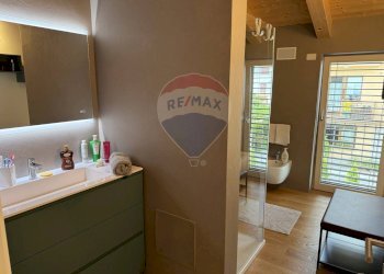 Bagno - Villa I° Maggio
 
17/b, Ponte nelle Alpi - foto 24